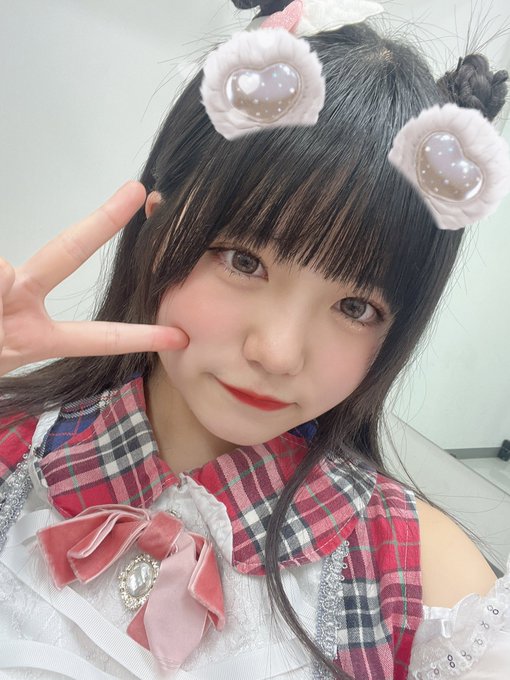 Twitterのコスプレ画像5