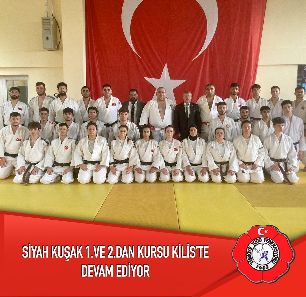 turkjudo tweet picture