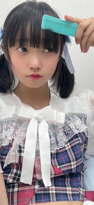 Twitterのコスプレ画像29