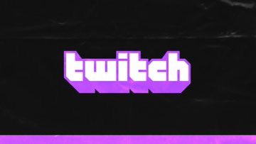 Drop you link if you stream on @Twitch