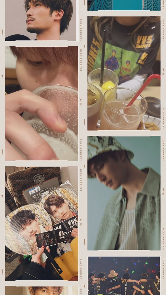 chiho______623's tweet image. Jesse❤️

       95 / Hiroshima / 拒無

  仲良くしてくださいーっ⸜(*˙꒳˙*)⸝

#スト担さんと繋がりたい #over25なスト担さんと繋がりたい #over30なスト担さんと繋がりたい #大人スト担さんと繋がりたい
