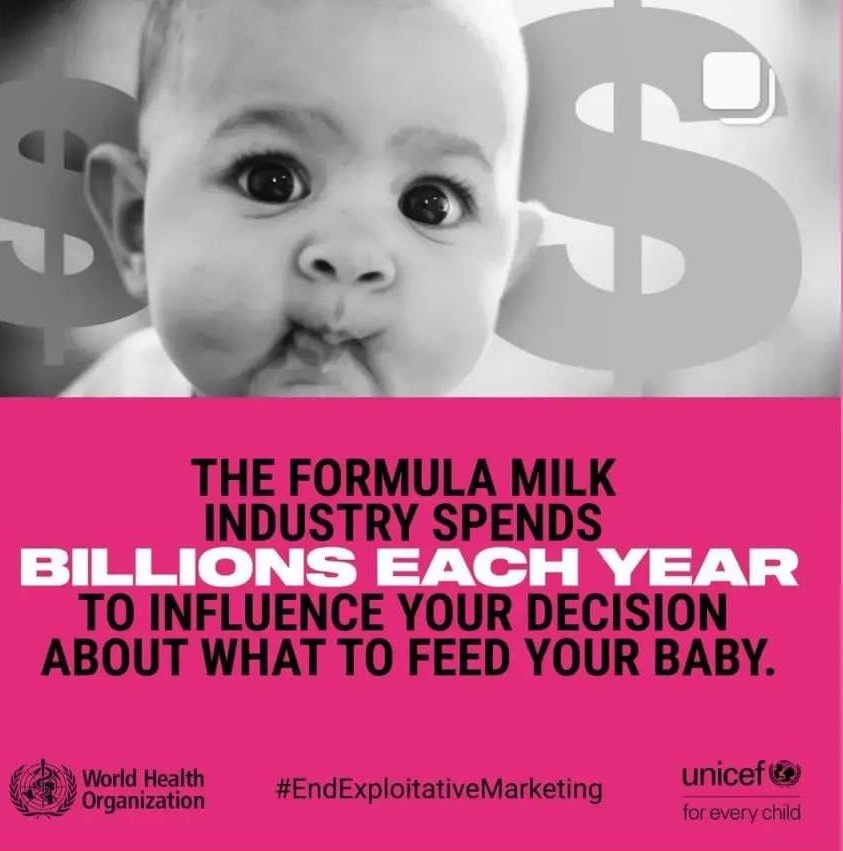 Global Breastfeeding (@_breastfeeding) on Twitter photo 2024-04-28 07:03:24