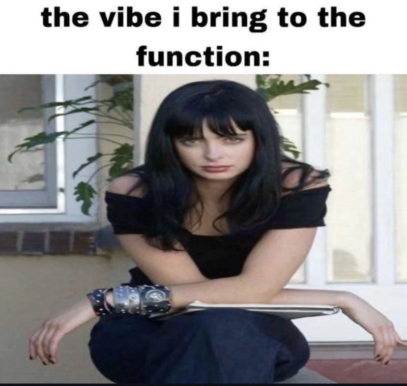 northstardoll's tweet image. 