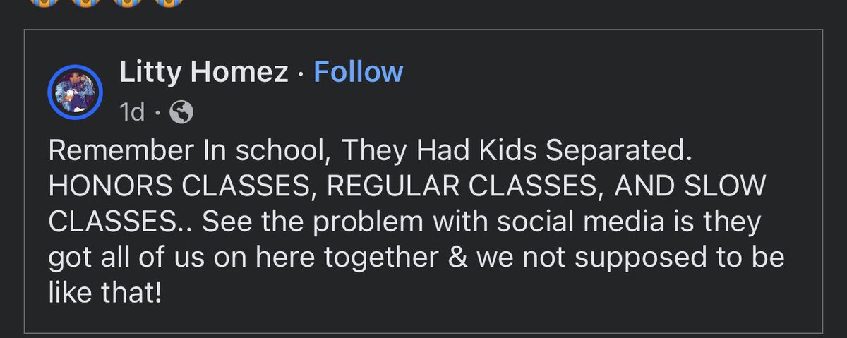 CurtSeesItAll tweet media