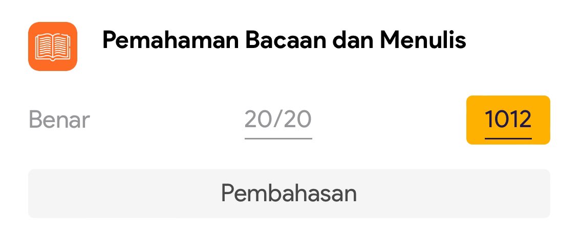 Bung Nadiv tweet media
