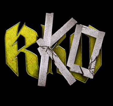 Kevin (@fightowensfight) on Twitter photo 