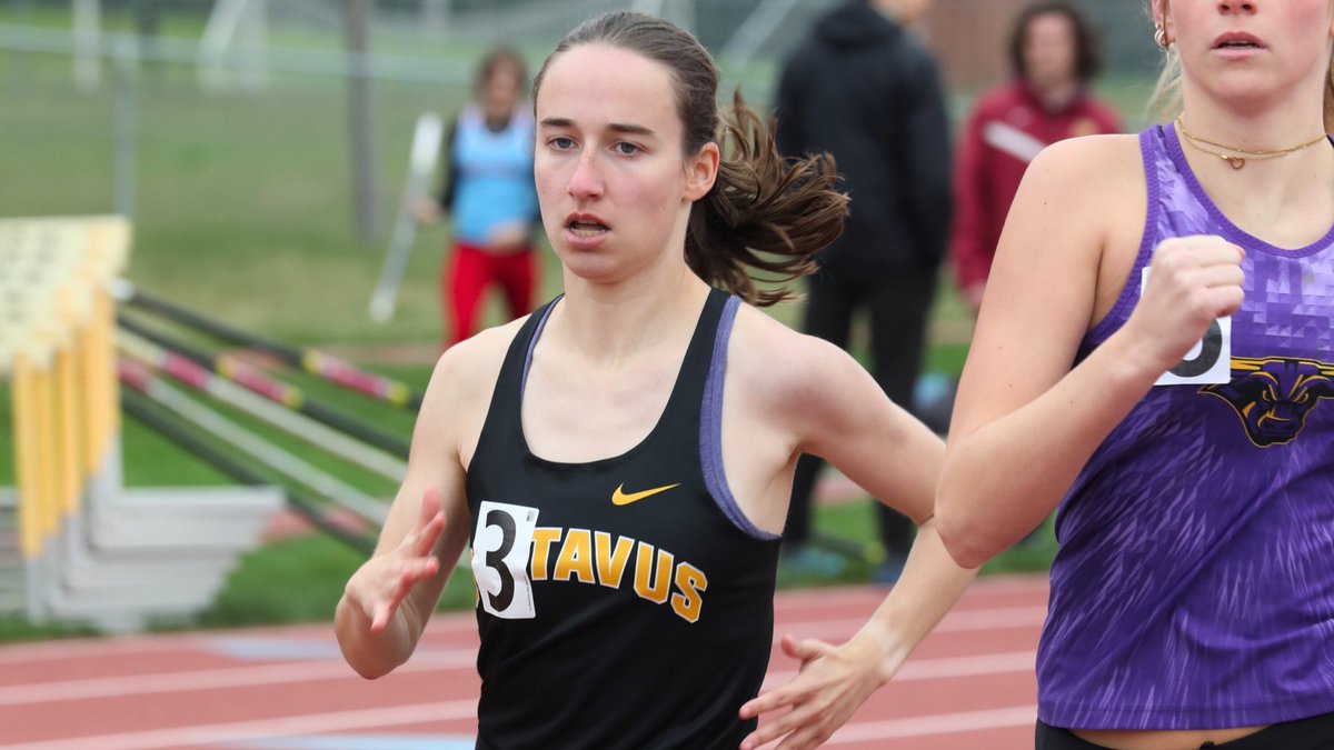 Just your average Saturday in Saint Peter…

- <a href="/GustavusTennis/">Gustavus Women's Tennis</a> picks up pair of MIAC wins
- <a href="/GustieBaseball/">Gustavus Baseball</a> sweeps Macalester on Senior Day
- <a href="/GustieTFXC/">GAC Track&Field/XC</a> sets 43 PRs in last home meet
- <a href="/gustiemtennis/">Gustavus Men’s Tennis</a> claims 54th MIAC regular season title

THE PLACE TO BE.

#GoGusties