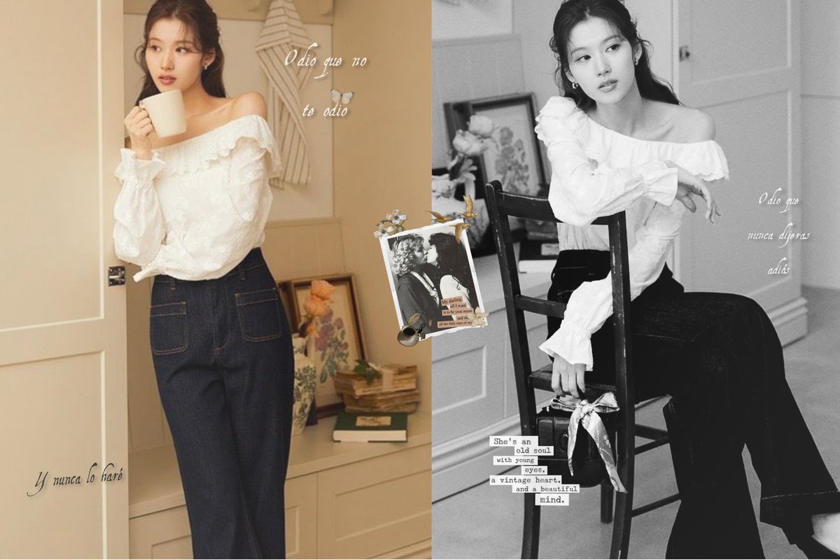 backtdc's tweet image. ⠀