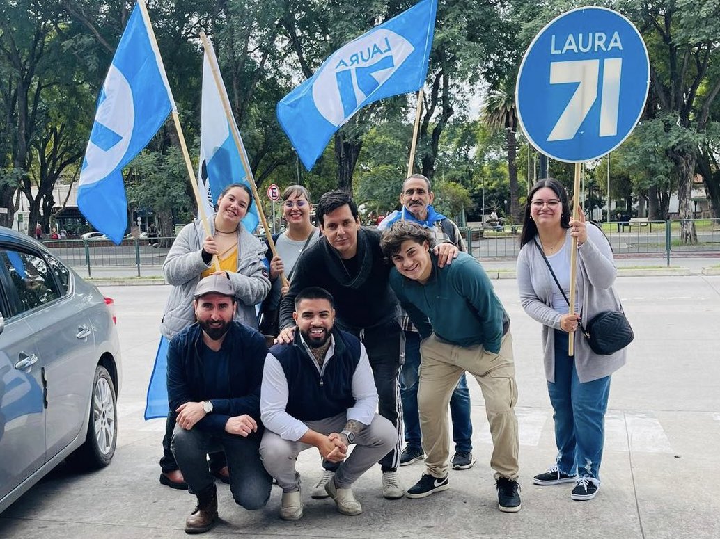 lista71 tweet picture