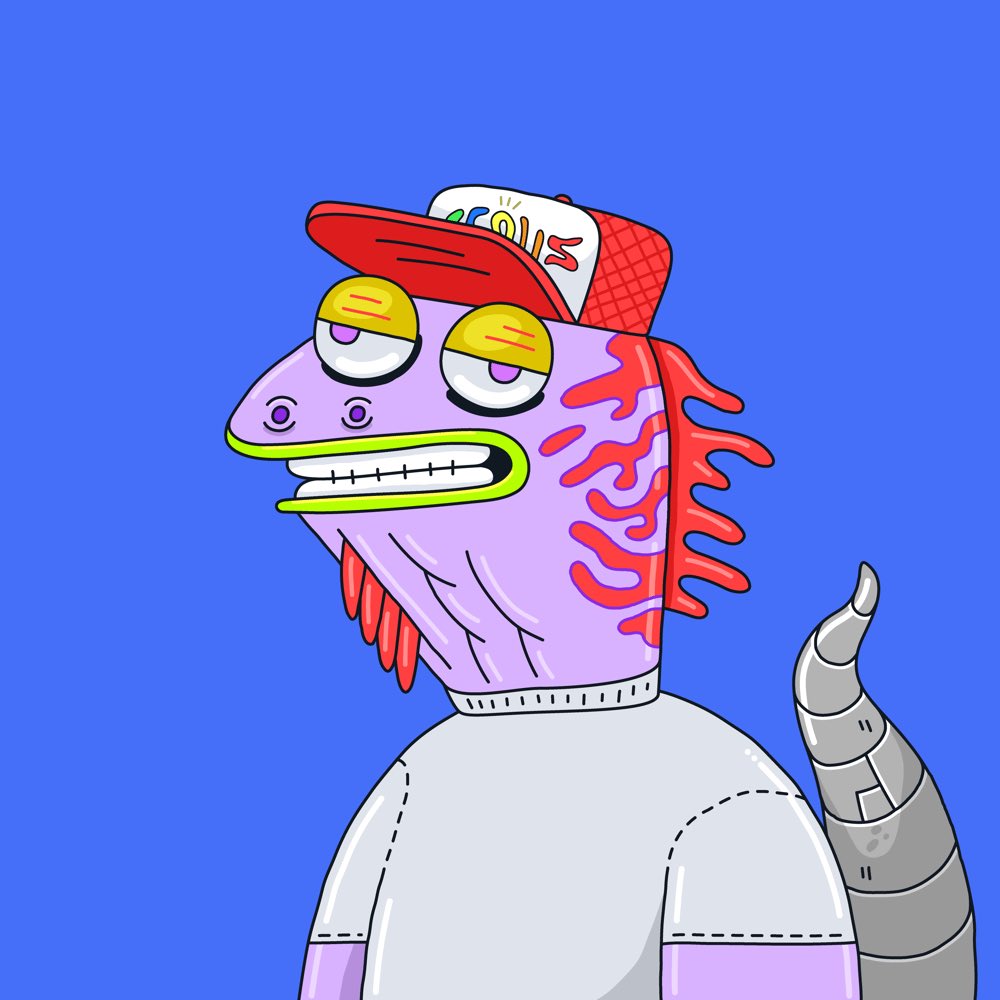 ACEHONDO_eth's tweet image. When I switch back which PFP should I use? @Overlord_xyz