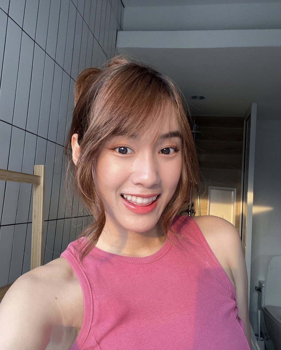 niceveryarmpit's tweet photo. เก๋ไก๋ ชอบโชว์รักแร้ ไอ้เราก็ชอบดูซะด้วยสิ #เก๋ไก๋ #kaykai 
#kpoparmpit #armpits #armpit #겨드랑이 #脇の下 #รักแร้ #腋窩 #腋窝 https://t.co/7p1C8MA9xA