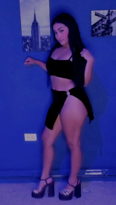 Come see me live right now @Stripchat 👉 https://t.co/YMd2Na33vj #stripchat #stripchatlive https://t.<a class="tags" href="/tag/stripchat">@stripchat</a><a href="/tag/stripchat"class="tags"><span>#stripchat</span></a><a href="/tag/stripchatlive"class="tags"><span>#stripchatlive</span></a>