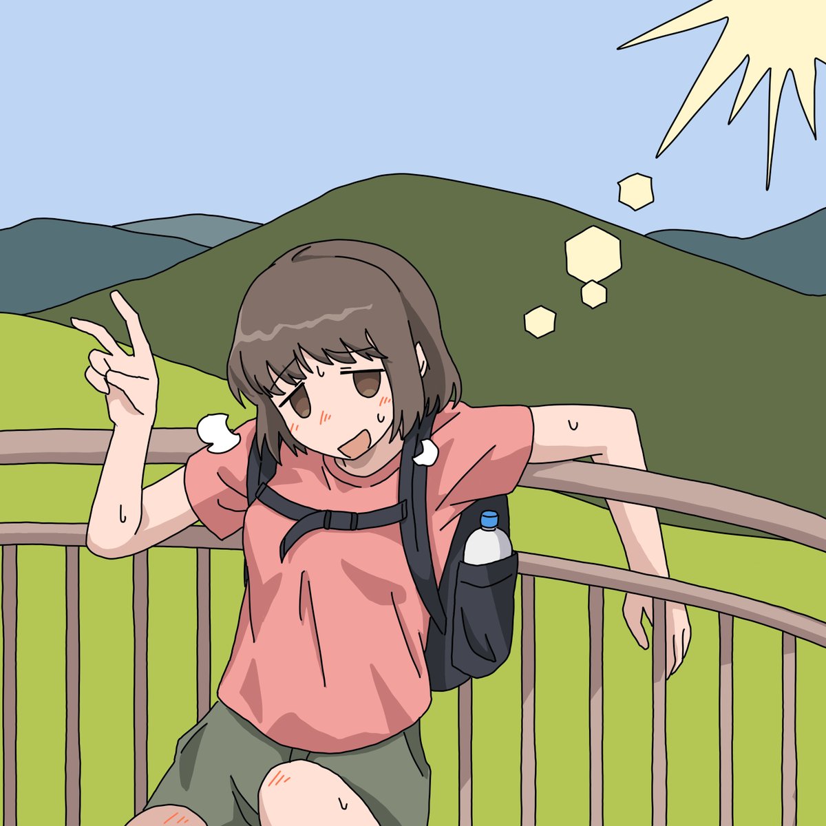 ezukuuu's tweet photo. https://t.co/UVcybU80wX