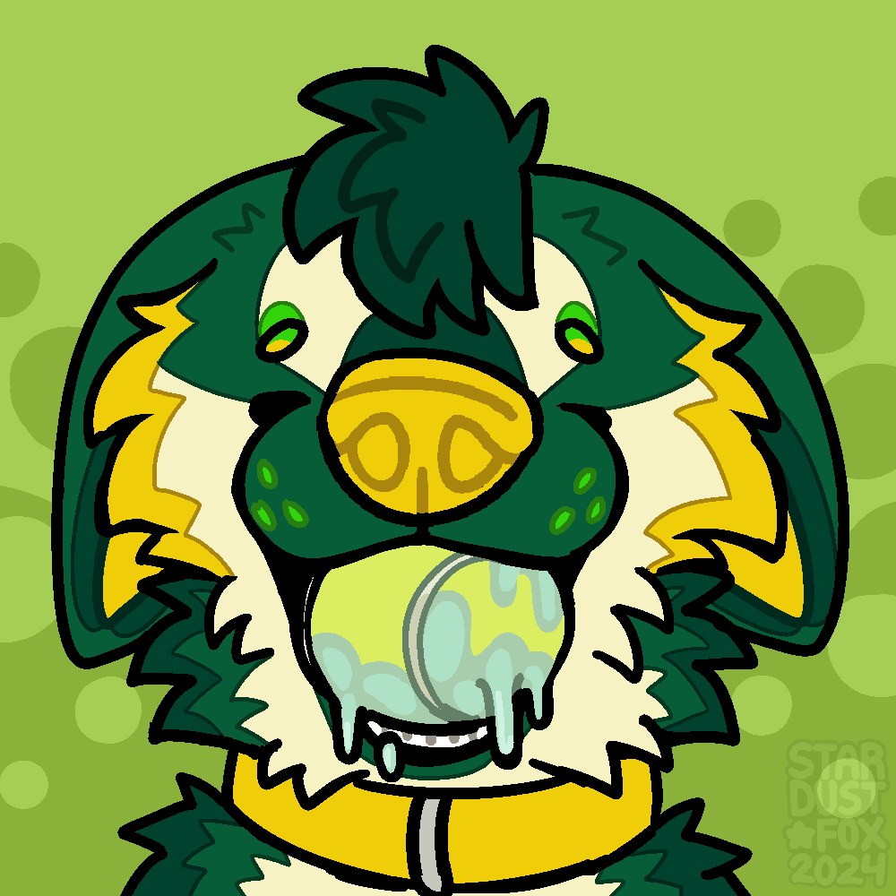 Jack / Comet 🔜 FCL tweet media