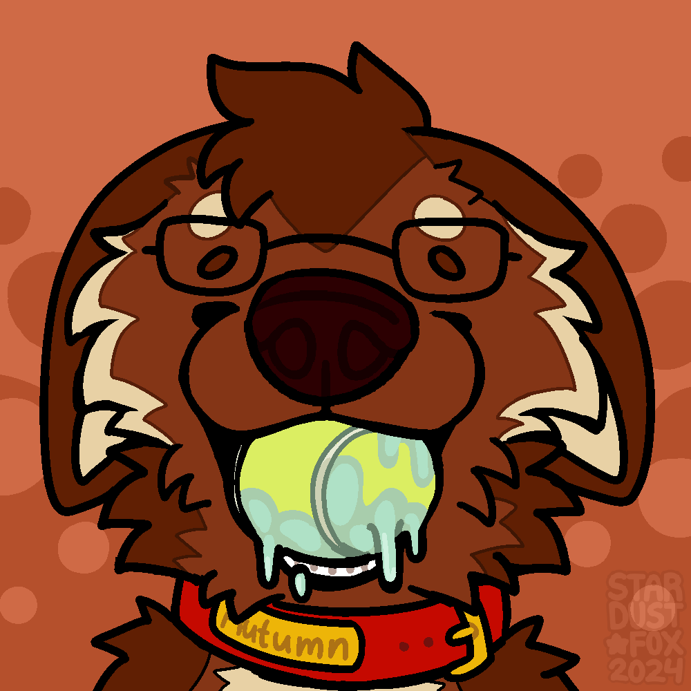 Jack / Comet 🔜 FCL tweet media