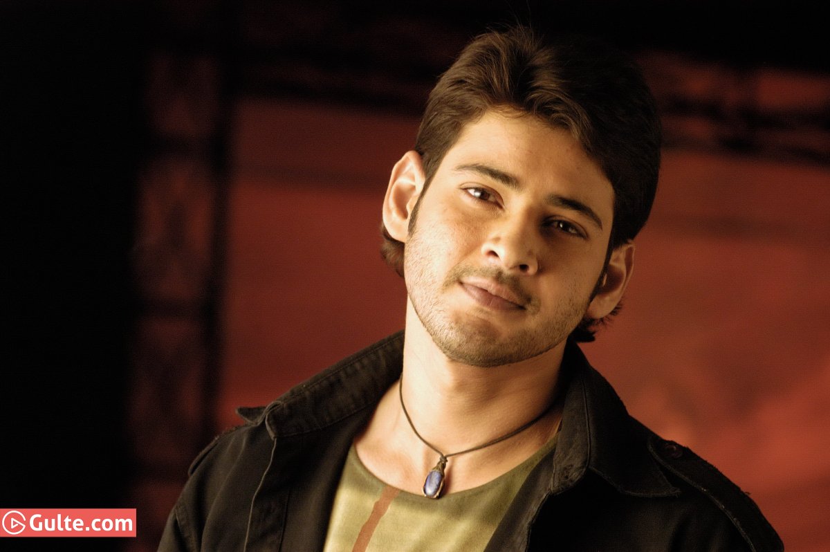 #Pokiri - Sensational Commercial Entertainer and A LANDMARK OF TELUGU CINEMA. #18YearsOfSouthIndustryHitPokiri #MaheshBabu #PuriJagannadh #GulteArchive