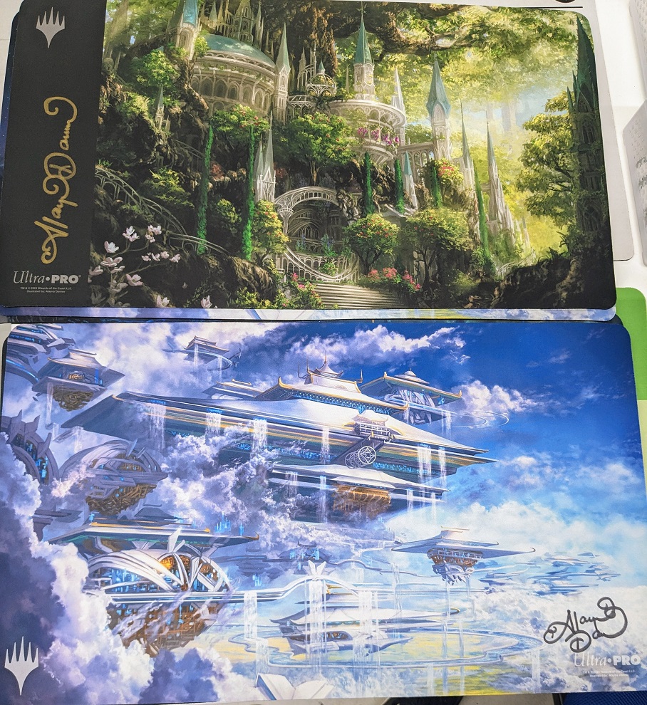 東京MTG - TokyoMTG.com on X: 