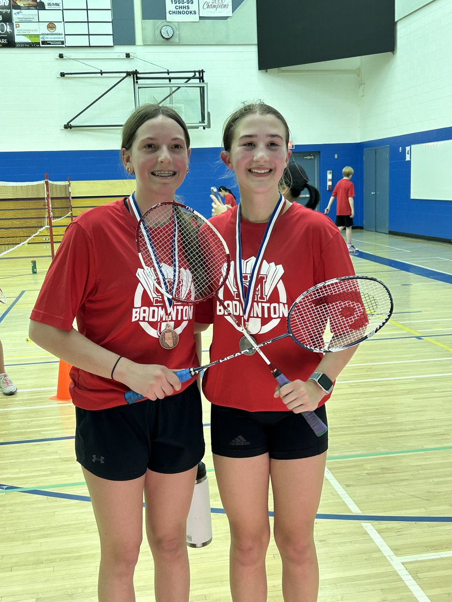 St. Mary's Sports tweet media