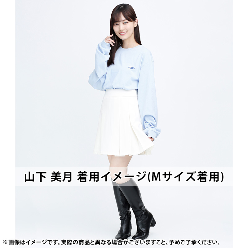 美しい 乃木坂46オフィシャルグッズ【公式】  X: على アイドル
