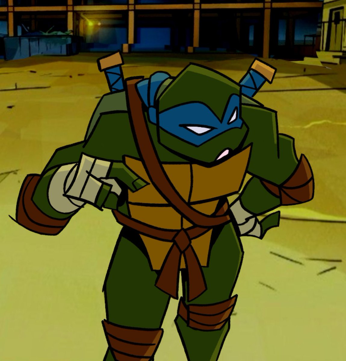 remember in rise season 3 when the 03 turtles showed up? my personal fav episode