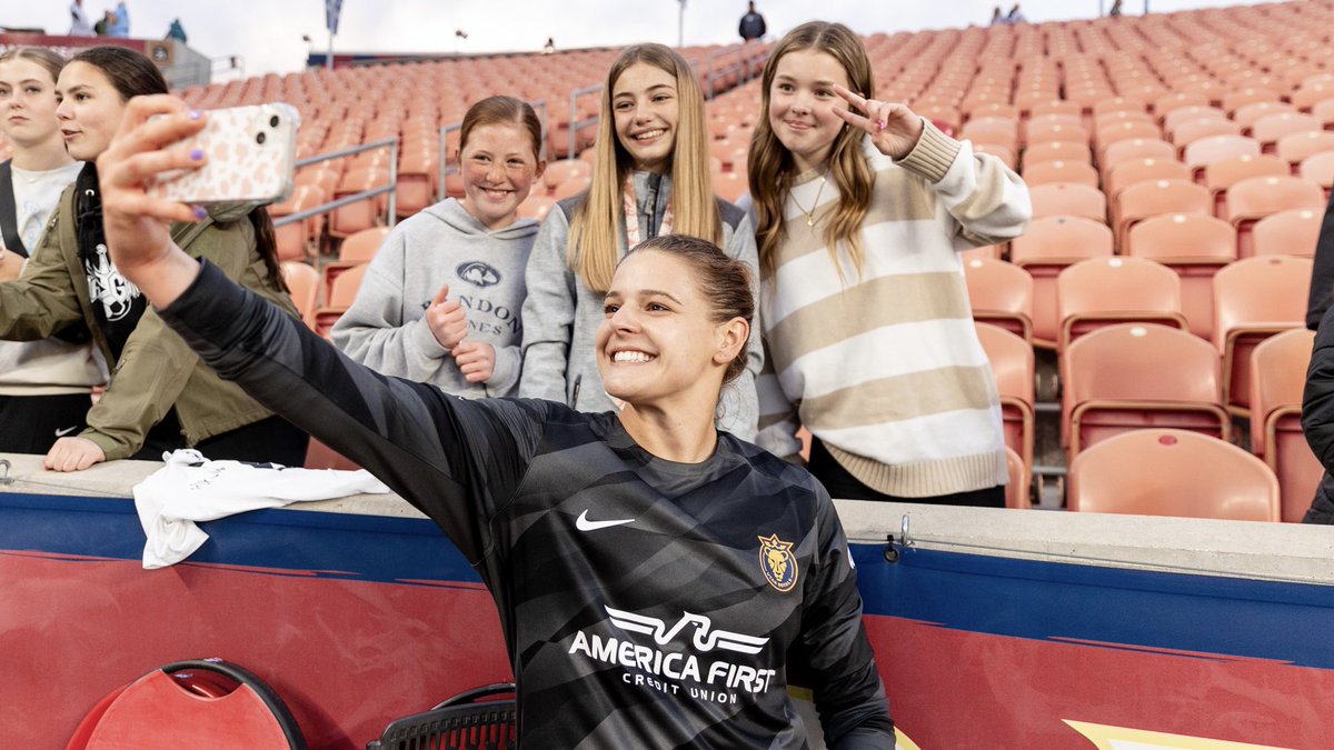 UtahRoyalsFC tweet picture