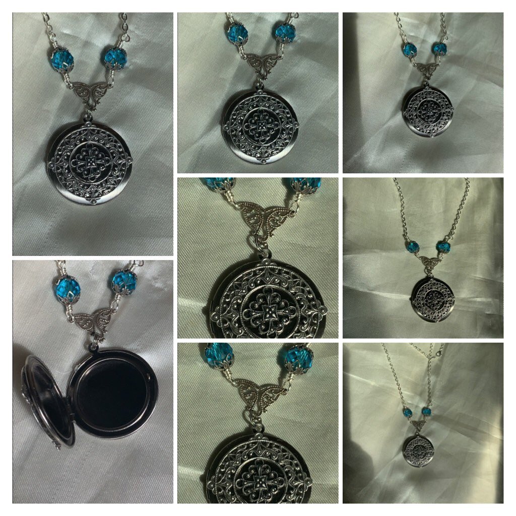 Thank you so much for shopping in my little store. I appreciate you choosing my jewelry. ✨🌙✨🌙 #giftforher #women #photolocket #handmadeisbetter #giftformom #shoppingonline #gift #birthday #giftforwife #etsy #mothersday witchywoman.etsy.com