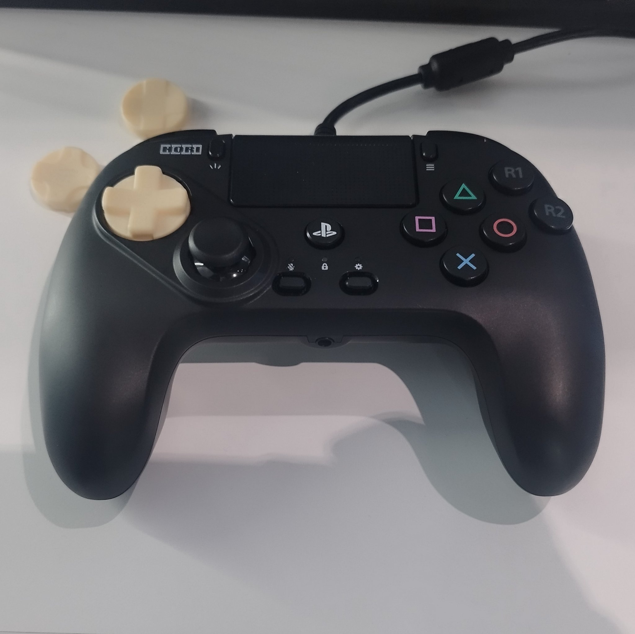 パーツ制作部 (@s_seisakubu) / X