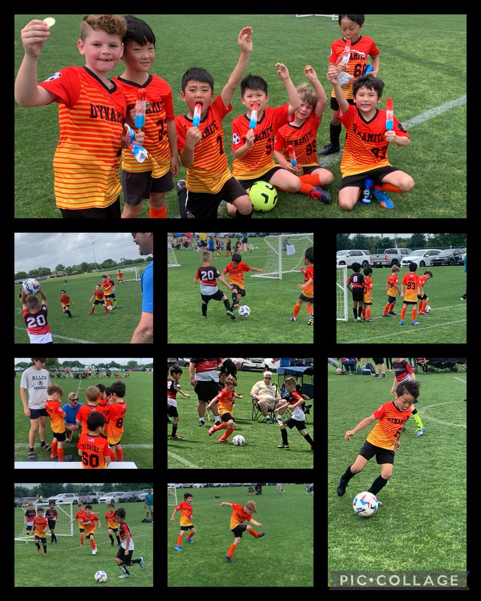 Enjoyed watching our Lone Stars play today!! What a great game!! <a href="/LindseyElem/">Lindsey  Elementary</a>