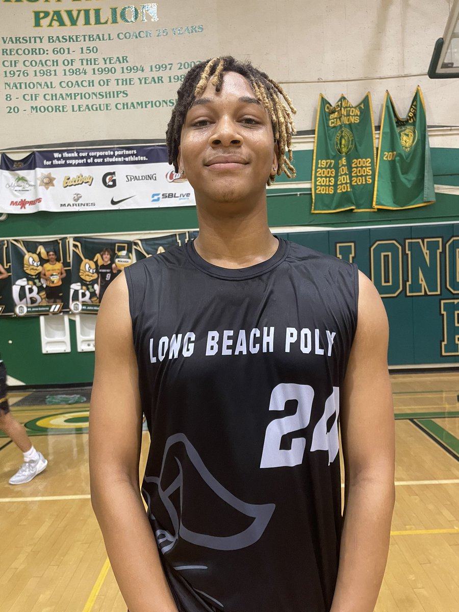 LIVE UPDATES CIFSS Boys’ Water Polo Brackets Released