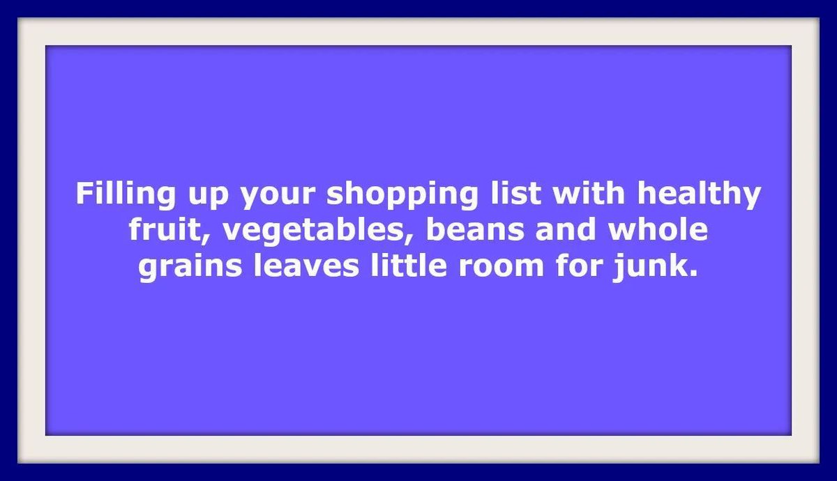 For students to do well in school and go on to earn scholarships for college, they need to be healthy and fit. Here’s a tip to help you raise healthy kids. #ParentingTips #FreeCollege