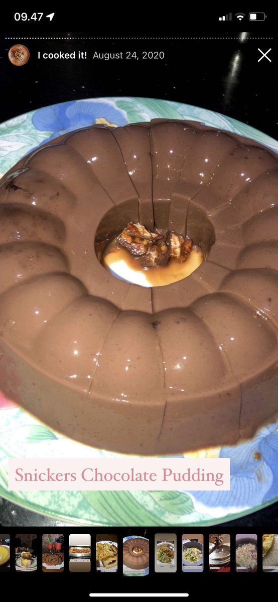 ruthnaomigc's tweet image. Sekaraang lagi proses finalin menu di tempat usaha..lalu coba cari2 inspirasi dari yg biasa gue masak
Hmm apa kita jual semua bro @renaldyantoni HAHAHA