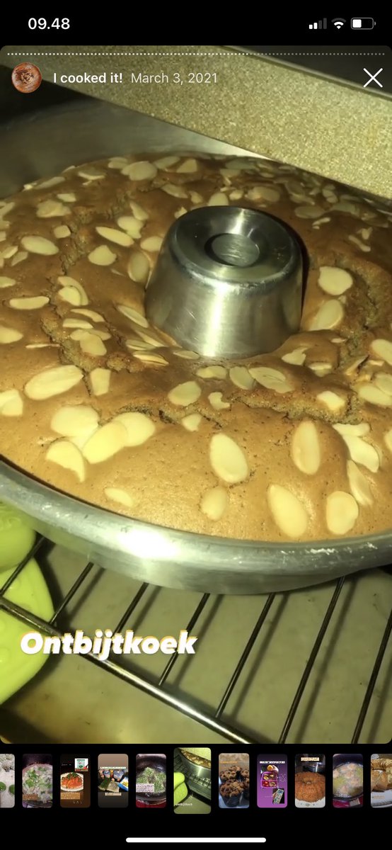 ruthnaomigc's tweet image. Sekaraang lagi proses finalin menu di tempat usaha..lalu coba cari2 inspirasi dari yg biasa gue masak
Hmm apa kita jual semua bro @renaldyantoni HAHAHA