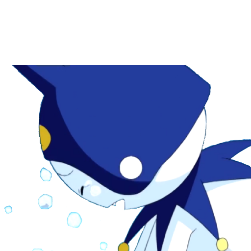 SnowedPumpkins's tweet photo. Spent some time making stickers for telegram out of screencaps from the Devil Children anime, hee-re's to hoping that they look good, ho. https://t.co/vcAmBnRU1v