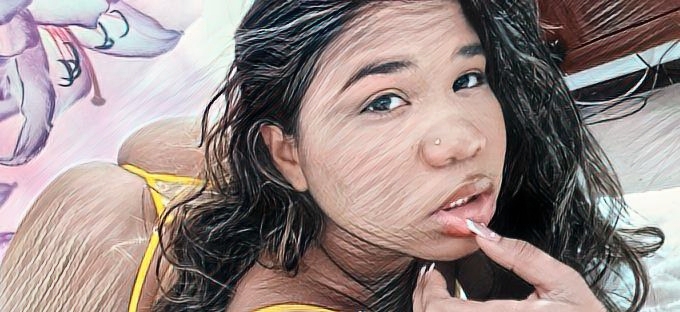 today's model is @MirrowKataleya 

<a href="/NakedNetwork/">The Naked Network</a> 
<a href="/Dance4meee/">Dance4meee (promo)</a>  
<a href="/FredGentleman/">Gentleman Fred</a>  
<a href="/quartermast3/">The Quartermaster</a> 
<a href="/mr_Sexy_panda/">Mr Sexy Panda</a> 
<a href="/midnight_honey_/">Midnight Honeys</a>  
<a href="/Jim51018495/">Jim</a> 
<a href="/BigLove46901671/">Big Love</a> 
<a href="/hornydragonG/">Horny Dragon Girls</a>
<a href="/subzero_26/">L A N A</a>
<a href="/DrewHen32915442/">Drew Solo 🙈lost account 38k</a>
<a href="/adults_RT/">𝐀𝐝𝐮𝐥𝐭𝐬 𝐑𝐓 𝟐𝟗𝐊</a>
<a href="/3434Cmg/">3434_cmg</a>
<a href="/DH20_20/">#DamasHermosas ❤‍🔥</a>
<a href="/PromoCamming/">SweetPromo</a>