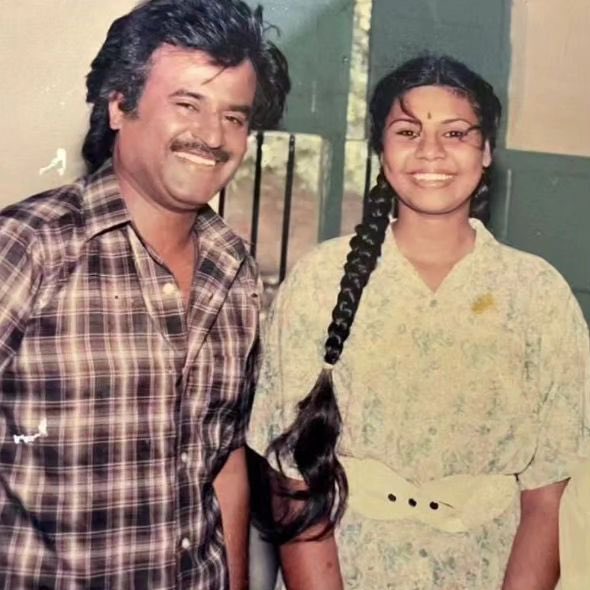 Very rare 'Rajathi Raja '
shooting spot 

#தலைவர்ரஜினிகாந்த்....
#Thalaivar_Rajinikanth
#SuperstarRajinikanth
#ரஜினிகாந்த்
#Rajinikanth 
#Vettaiyan
#coolie
#Thalaivar_SIVABALA