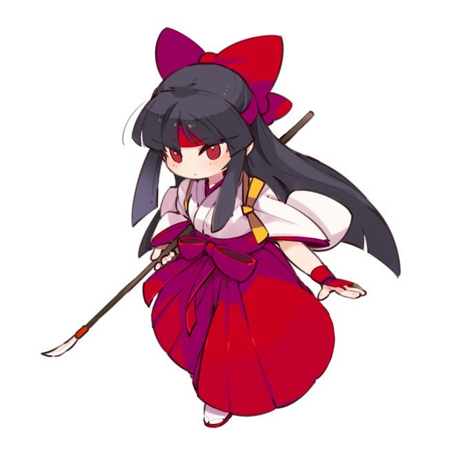 アーケードであすか120%でるんだ!びっくり
これは以前に描いていた奈々とめぐみ 