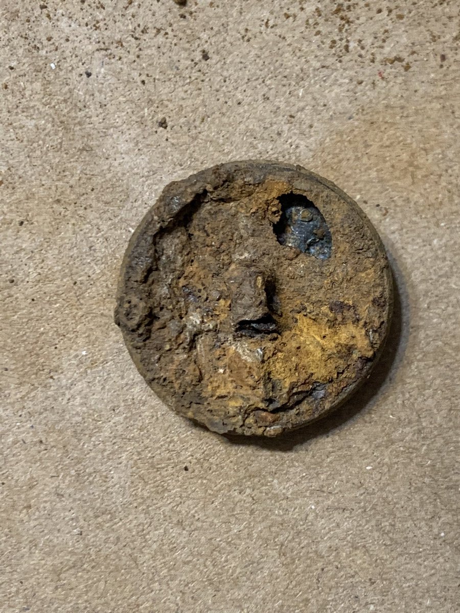 <a href="/nationwideclass/">BHiggles on YouTube</a> <a href="/history_river/">Ohio River History</a> I found one the other day 😁