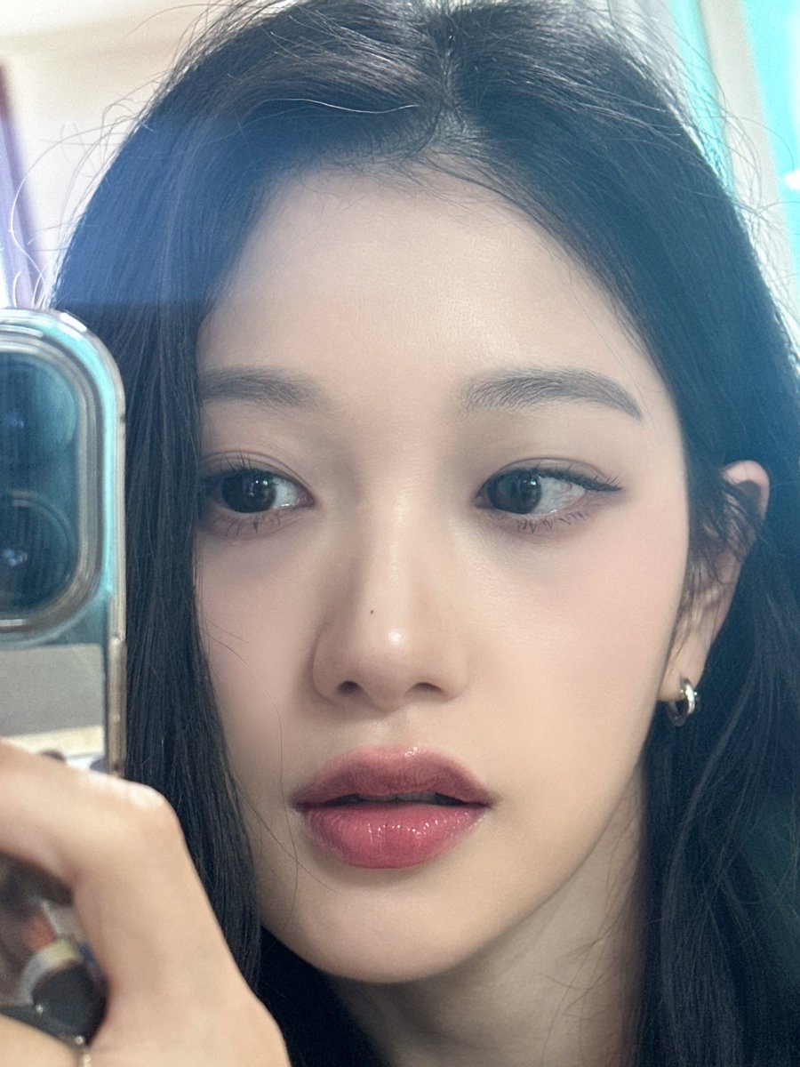 [🍀flover ONLY] 240428
fromis_9 Lee Seoyeon Weverse DM Membership Post

#fromis_9 #프로미스나인 #flover_only #leeseoyeon #seoyeon #서연 #이서연