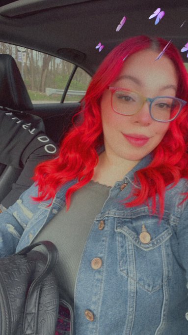 Happy weekend 🤓 https://t.co/7xrbWJQZVa