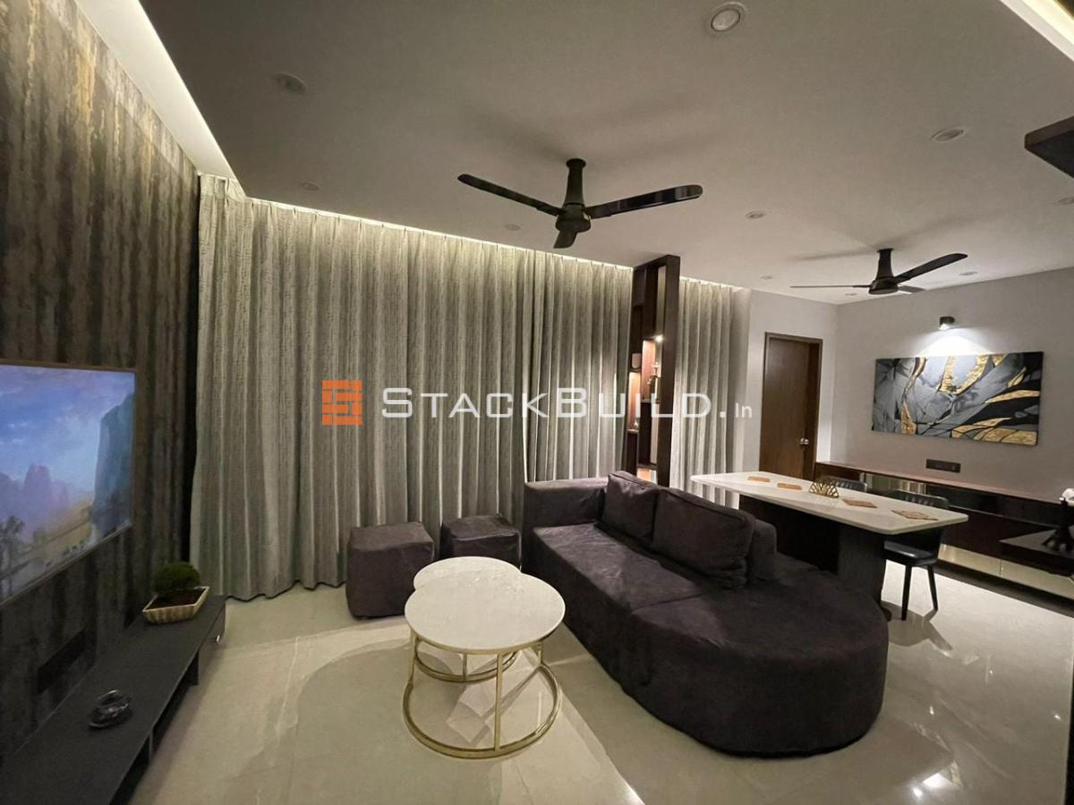 stackbuildindia's tweet image. 3 BHK FLAT FOR RENT IN WAGHOLI, PUNE
stackbuild.in/3-bhk-flat-for…
#stackbuild #flat #pune #3bhkflat #RENT #properties