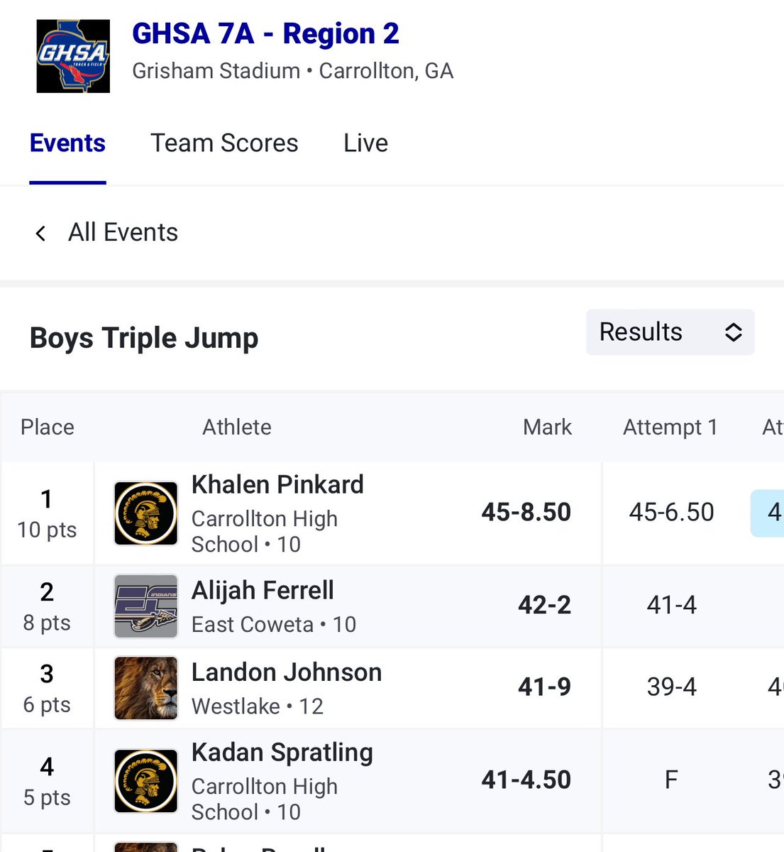 Kadan Spratling tweet media