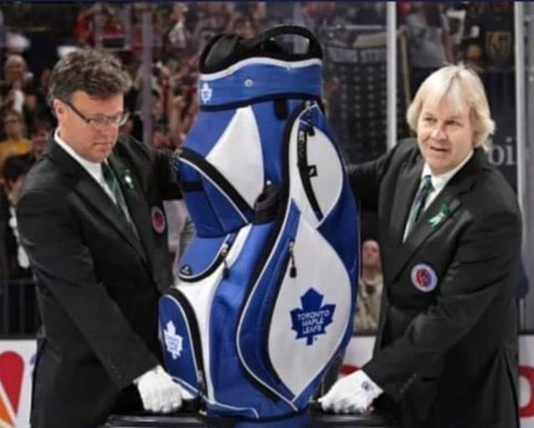 ˜”*°•тяєνσя•°*”˜ tweet media