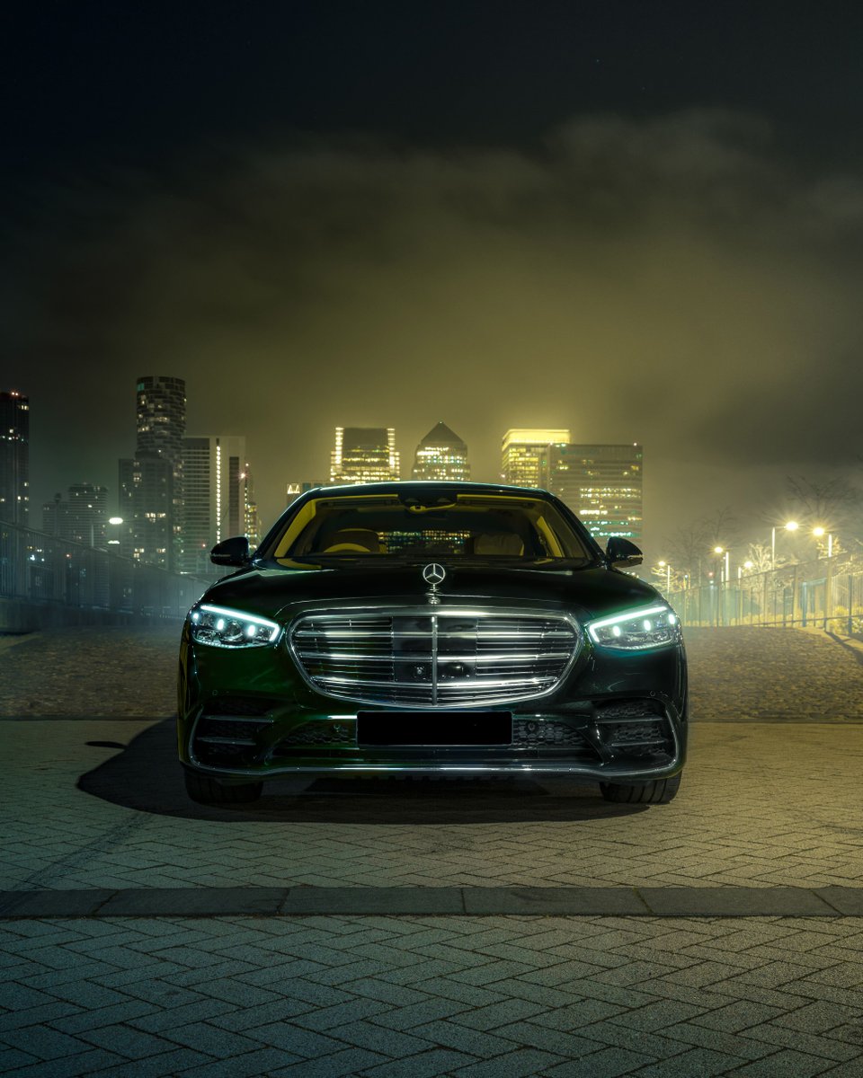 MercedesBenz_DE tweet picture