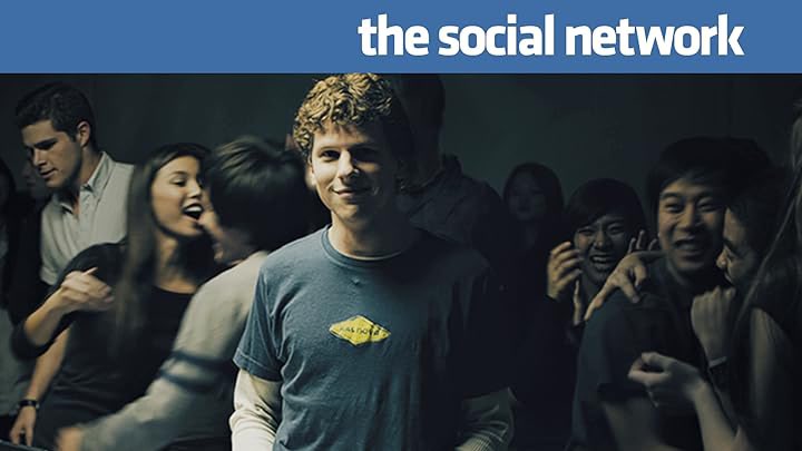 sometimes I wonder how much value The Social Network movie created by being a watershed event inspiring an entire generation of founders