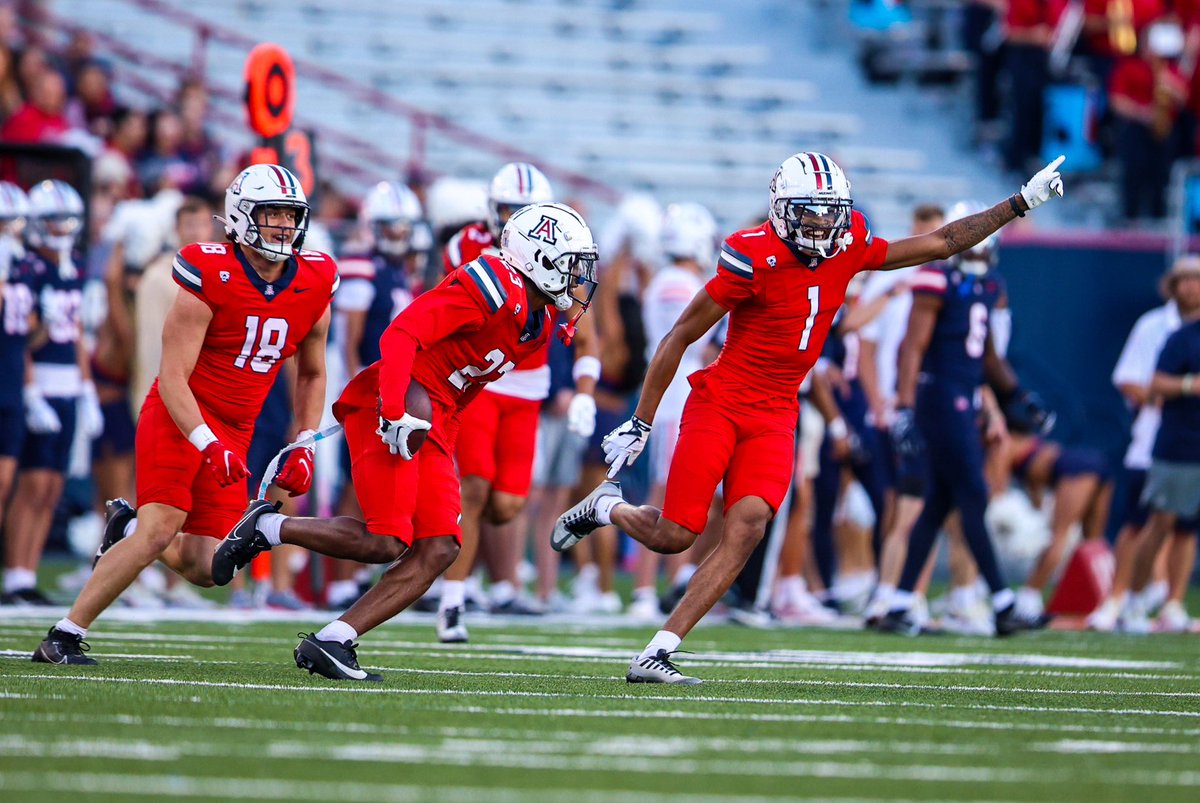 ArizonaFBall tweet picture