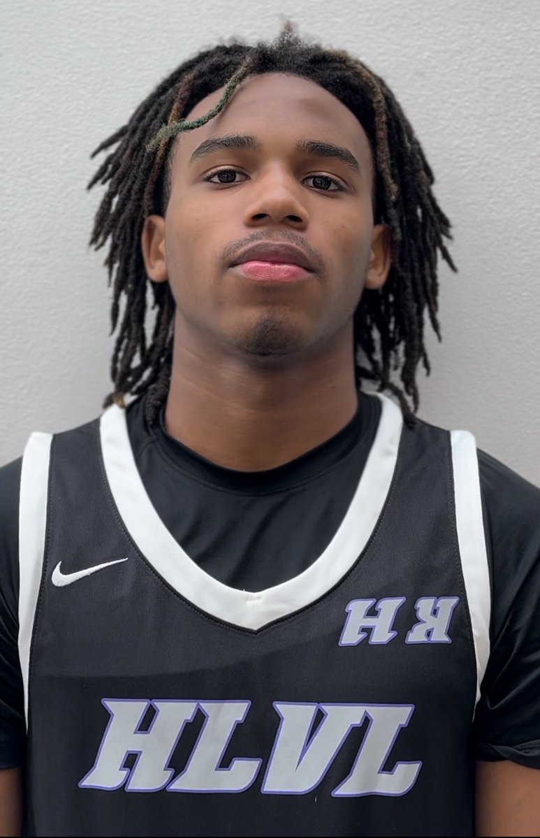 @HigherLevelAAU 17U PREMIER-HGSL 6’3 CG, @dezmonainsworth is blossoming! The team’s everything guy! Guards the BEST offensive player, plays 1-4, rebounds, facilitates, attacks and is showing deep range! There’s a Dezzie at the D1, D2, D3, NAIA level. Incredible competitor!
