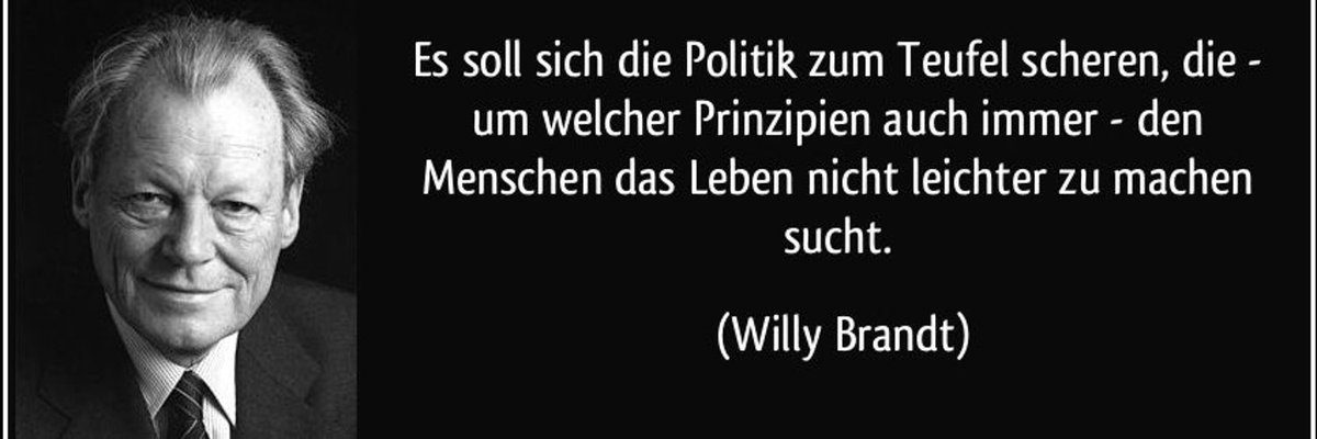 @hochgartz @h_ayguen @VeroWendland @tagesschau Wie Leute inzwischen Falschinformationen durch Politiker verteidigen ist bezeichnend. Sie fühlen sich moralisch im Recht und so scheint dann jedes Mittel legitim. Gerade die Deutschen sollten wesentlich skeptischer ggü ihren Politikern sein.