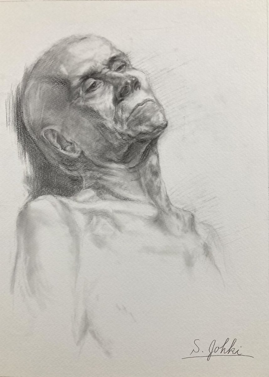 わいえすSJ（WaiethSJ） on X