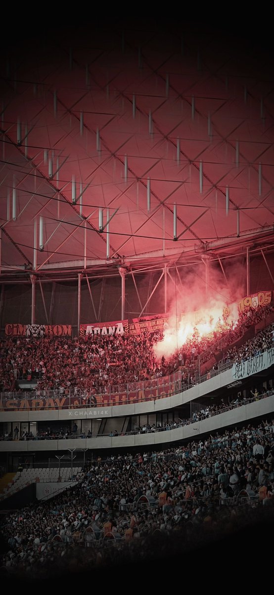 📁 4K Wallpapers 📂 Super Lig #TrendyolSüperLig 📂 ADS (0) - (3) GS 📂 Galatasaray