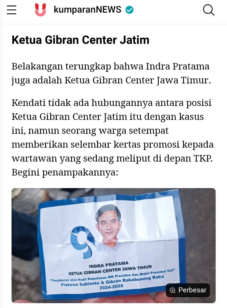 Jejak digital. tweet media